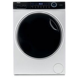 Haier HWD100-B14979-S