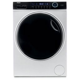 Haier HW80-B14979