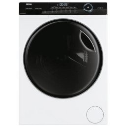 Haier HWD90-B14959U1-S