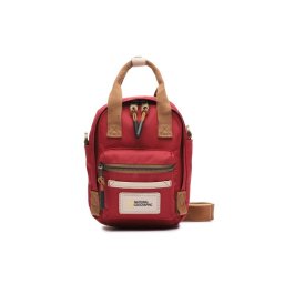 National Geographic Válltáska Legend N19183.35 Piros