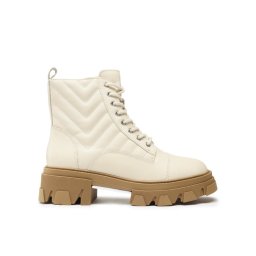 Aldo Bakancs Montrose 13672168 Fehér