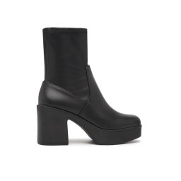 Aldo Bokacsizma Upstep 13474730 Fekete