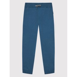 NAME IT Melegítő alsó 13153665 Sötétkék Regular Fit