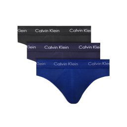 Calvin Klein Underwear 3 darab készlet 0000U2661G Színes