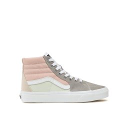 Vans Sportcipő Sk8-Hi VN0007NSBMC1 Színes