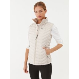 Columbia Mellény Powder Lite™ Bézs Regular Fit