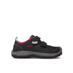 Keen Sportcipők Speed Hound 1026194 Fekete