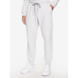 Columbia Melegítő alsó Marble Canyon™ Heavyweight Fleece Pant Szürke Regular Fit