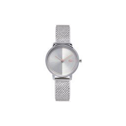 Lacoste Karóra 2001295 Ezüst