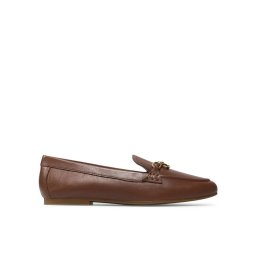 Lauren Ralph Lauren Lords Averi 802834983002 Barna