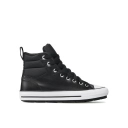 Converse Tornacipő Ctas Berkshire Hi 171448C Fekete