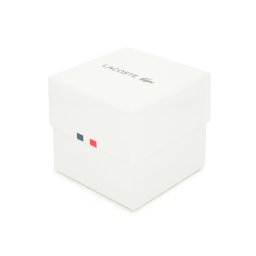 Lacoste Karóra 2011252 Sötétkék