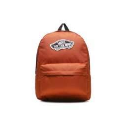 Vans Hátizsák Wm Realm Backpack VN0A3UI6CKN1 Barna