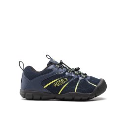 Keen Bakancs Chandler 2 Cnx 1026495 Sötétkék