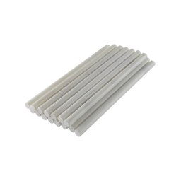 Zsírkő kréta 125x6mm