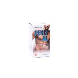Penis XL 60 caps.- pénisznövelő