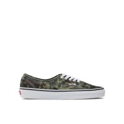 Vans Teniszcipő Authentic VN0009PVBGK1 Zöld