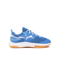 Puma Teremcipők Varion II 107342 03 Kék