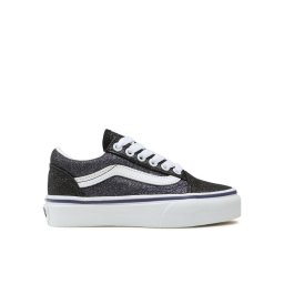 Vans Teniszcipő Uy Old Skool VN0A7Q5FYA61 Fekete