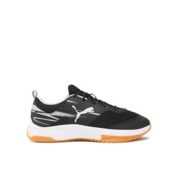 Puma Teremcipők Varion II 107342 01 Fekete