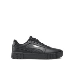 Puma Sportcipő Carina 2.0 Jr 386185 10 Fekete