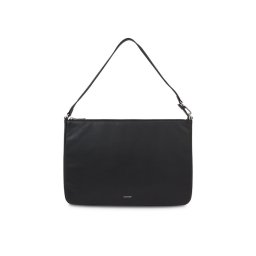 Calvin Klein Laptoptáska Ck Must Convertible Laptop Pouch K60K611098 Fekete