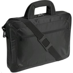 ACER NTB táska TRAVELER XL táska 17, 3"