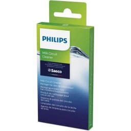CA6705 / 10 PHILIPS TEJKÖRTISZTÍTÓ