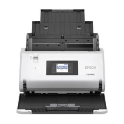 Workforce DS-32000
