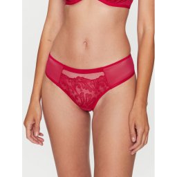 Maison Lejaby Tanga Obsession E22362 Rózsaszín