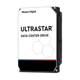 Ultrastar DC HC560 3,5" SATA 7200r