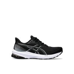 Asics Futócipő Gt-1000 12 1012B450 Fekete