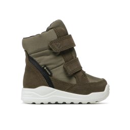 ECCO Hótaposó Urban Mini GORE-TEX 76480155894 Zöld