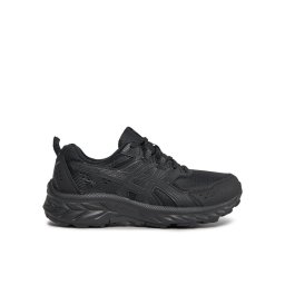 Asics Futócipő Gel-Venture 9 1012B313 Fekete