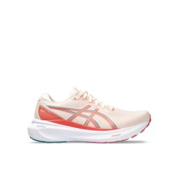 Asics Futócipő Gel-Kayano 30 1012B357 Rózsaszín