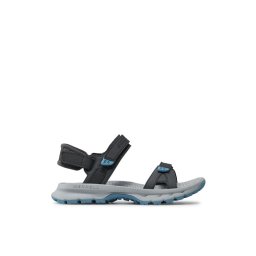 Merrell Szandál Cedrus Convert J036242 Szürke