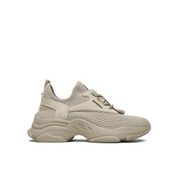 Steve Madden Sportcipő Match-E Sneaker SM19000020 SM19000020-022 Bézs