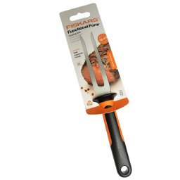 Fiskars Húsvilla 17 cm 1057548