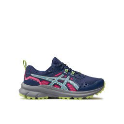 Asics Futócipő Trail Scout 3 1012B516 Kék