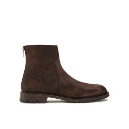 Paul Smith Csizma Falk M2S-FLK04-KSUE Barna