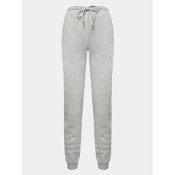 Roxy Melegítő alsó From Home Otlr ERJFB03396 Szürke Regular Fit
