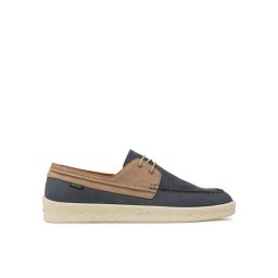 Paul Smith Félcipő Costas M2S-CTS02-KNUB Kék