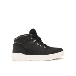 Timberland Bakancs Seneca Bay Hiker TB0A2MPH0151 Fekete