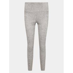 Roxy Leggings Lazy Day Ndpt ERJNP03447 Szürke Slim Fit
