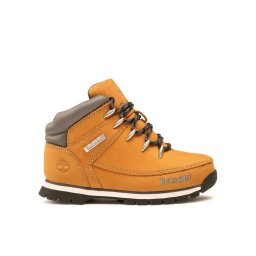 Timberland Bakancs Euro Sprint TB06670R2311 Barna