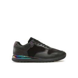 Paul Smith Sportcipő Ware M2S-WAR17-KCAS Fekete
