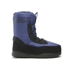 Bogner Hótaposó Laax 2 A 32247644 Sötétkék