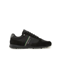 Paul Smith Sportcipő Huey M2S-HUE17-KNUB Fekete