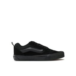 Vans Teniszcipő Knu Skool VN0009QCBKA1 Fekete