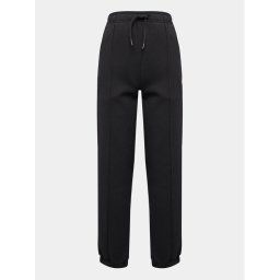 Dickies Melegítő alsó Mapleton DK0A4XLT Fekete Regular Fit